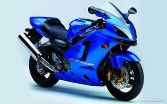 HD Wallpaper Pics Kawasaki Ninja