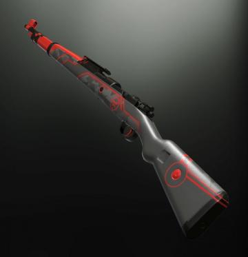 Pubg Kar98k Wallpaper HD 4k For Mobile