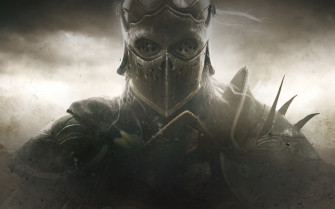 For Honor Wallpaper HD