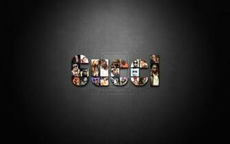 Wallpaper Other Haven T Seen Very Many Gucci Mane Out There