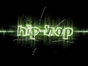 Hip Hop Wallpaper iPhone High Definition