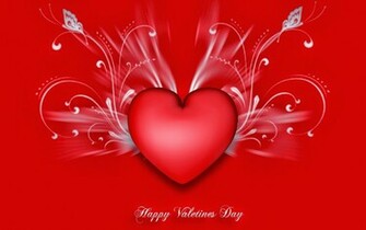 Wallpaper Desktop Valentines Day