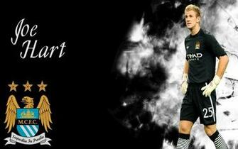 Tags Man City Wallpaper Pictures Manchester HD Background