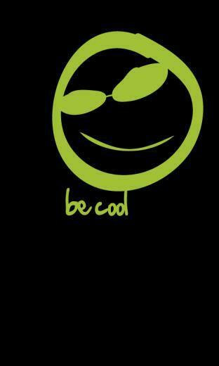 Windows Phone Wallpaper Hintergrundbild Wintouch De