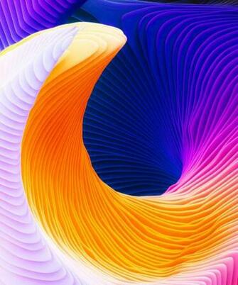 Colorful Spiral HD Wallpaper For Kindle Fire HDx HDwallpaper Net