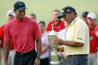 The Official Site Of U S Open Championship Conducted By Usga