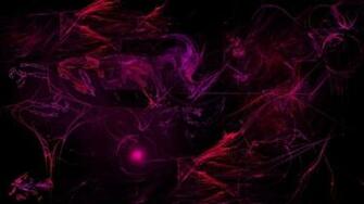 Gimp Background