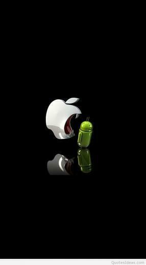 Funny Minions Mobile Wallpaper New