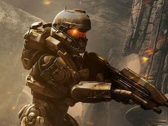 Android iPhone Desktop HD Background