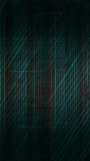 Customize Your Phone With Htc New Sense Wallpaper Collection