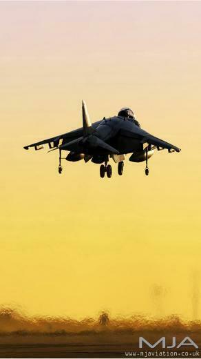 Military iPhone Wallpaper Cool
