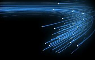 Windows Background Wallpaper Abstract Fibre