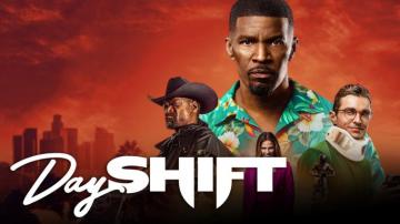 Day Shift Movie Re Thv11