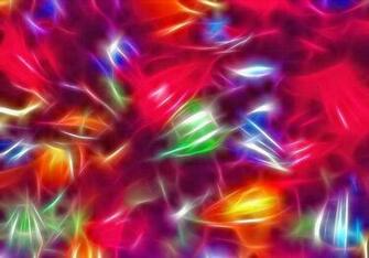 Wallpaper Verses Geet Zaboor Messages Urdu Audio Bible Christmas