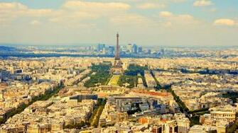 Adela Watkins France Background