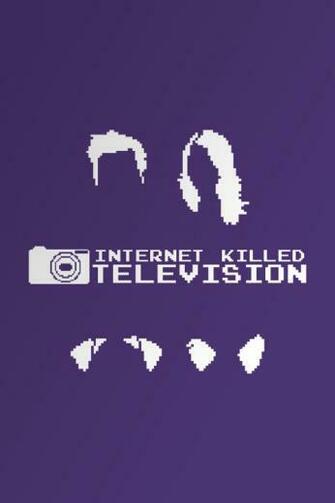 Ctfxc In Bit iPhone Wallpaper Request You May Also Some