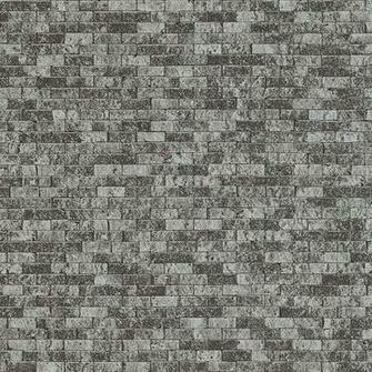 Erismann Brix Wallpaper From I Love Uk