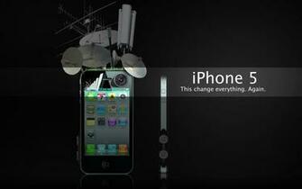 New iPhone World Id Wallpho