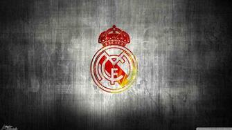 Real Madrid Wallpaper