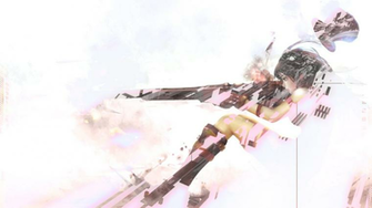 Caitlyn Wallpaper By Disindiogo