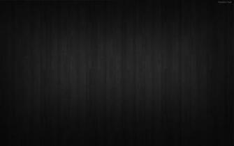 Black Edition
