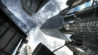 Windows Wallpaper Best