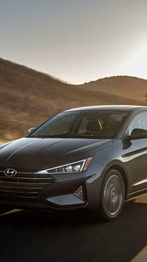 Wallpaper Hyundai Elantra Cars 8k Bikes