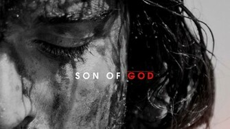 Son Of God Movie Wallpaper 5321dbc86585d Moustache Magazine