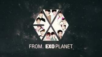 Exo