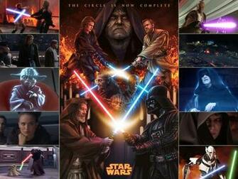 On August By Stephen Comments Off Star Wars Wallpaper