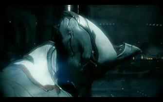 Warframe Gallery