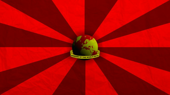 Socialist Wallpaper