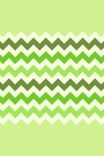 Cute iPhone Wallpaper Chevron Details
