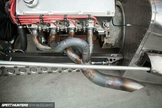 Ford Model A Rat Rod Rods Hot Custom Retro Engine Truck H Wallpaper