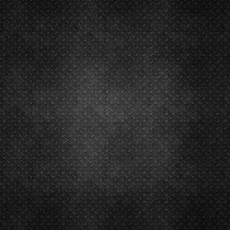 Best Wallpaper