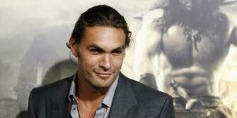 High Res Jason Momoa Wallpaper Naomi Mor Fri