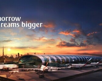 A380 Airbus G R Nt