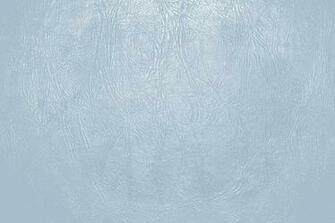 Blue Gray Leather Close Up Texture Picture Photograph Photos