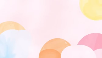 Ger Background