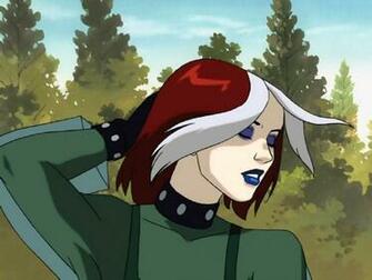 Kataclysm S X Men Evolution