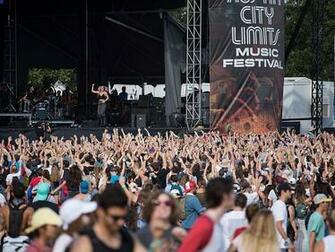 Acl Fest Get There Or Avoid It Curbed Austin