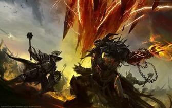 Epic Battle Wallpaper Image Amp Pictures Becuo
