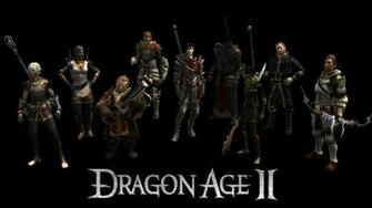 Age By Yennova Fan Art Wallpaper Games Dragon