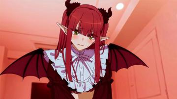 My Dress Up Darling HD Wallpaper And Background