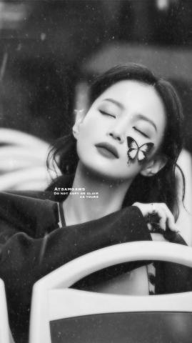 Edits Wallpaper