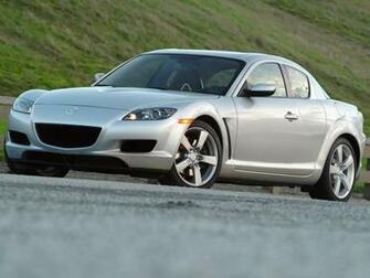 Macintosh Os Info Mazda Rx8 Wallpaper Desktop