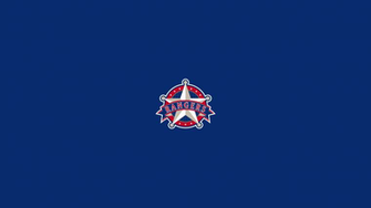 De Baseball Texas Rangers Fondos Pantalla