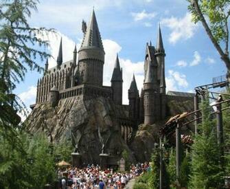 Harry Potter Holidays Unforgettable Experience Watch24