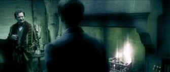 Horcrux Concept Giant Bomb