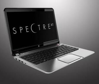 Spectre Re James Bond Sizzles Despite The Hype